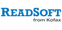 logo-readsoft-from-kofax-Copy.png