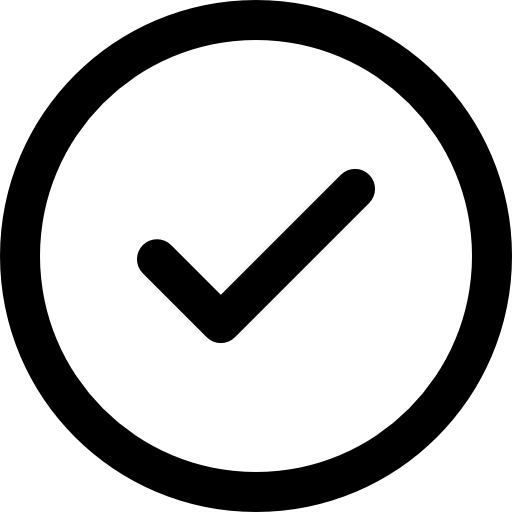 Business Central Rapid30