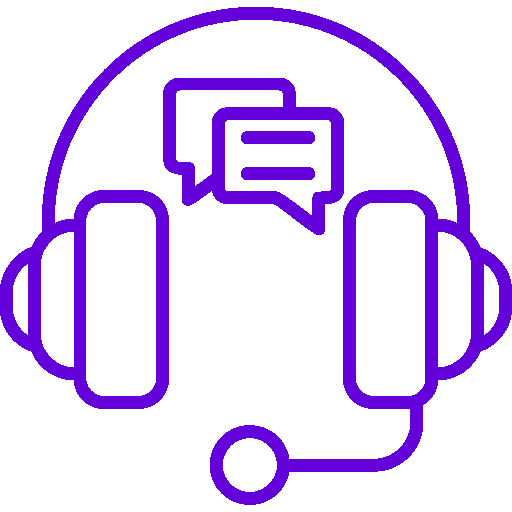 Business Central Rapid30
