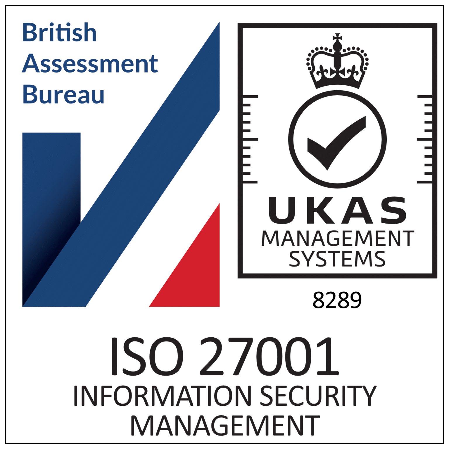 Microsoft Partner UK for IT Solutions Intelisense IT