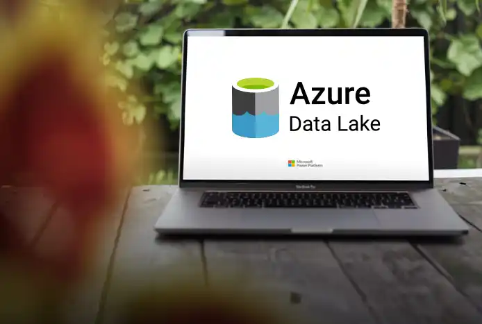 Microsoft Azure Data Lake Services