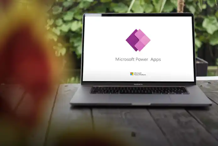 Microsoft Power Apps Development