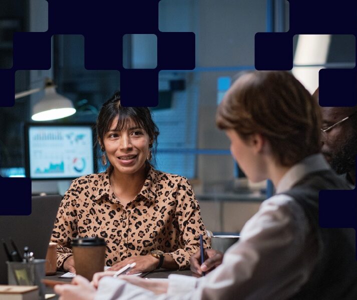 IT140226A - EDM - Blog Silos to Synergy_thumbnails Blog