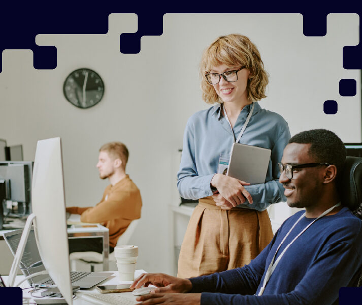 ITE170326 - Blog - Vision to Value_thumbnails_v1_Blog Thumbnail