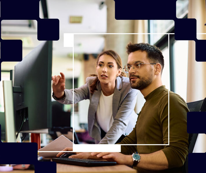 ITR3260226A---Rapid-30-Campaign_Article_Thumbnail-Header_v1