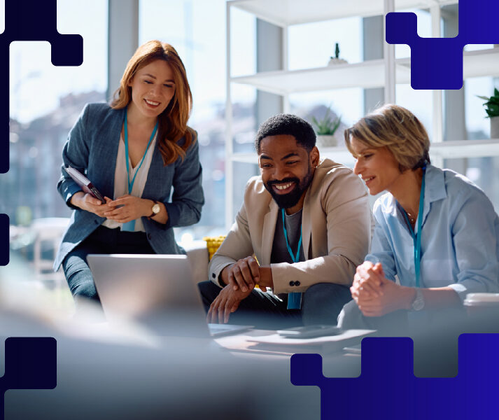 ITE160426A - Blog - D365 Wave Release_Thumbnail_v1_Blog Thumbnail