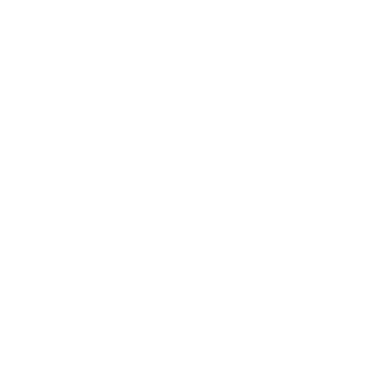 Asset Integrity Risk