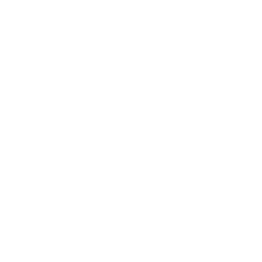 Ageing Systems